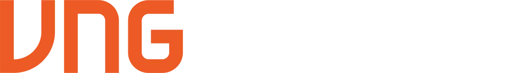 VNGGames