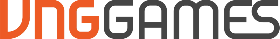 VNGGames